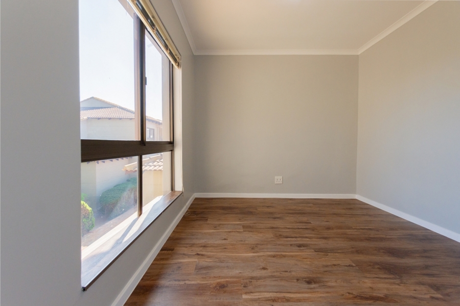3 Bedroom Property for Sale in Langebaan Country Estate Western Cape